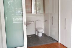 The Ford @ Holland (D10), Condominium #604258211